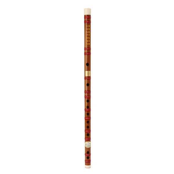 allesxl-12898658