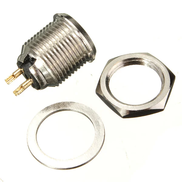 allesxl-12899043