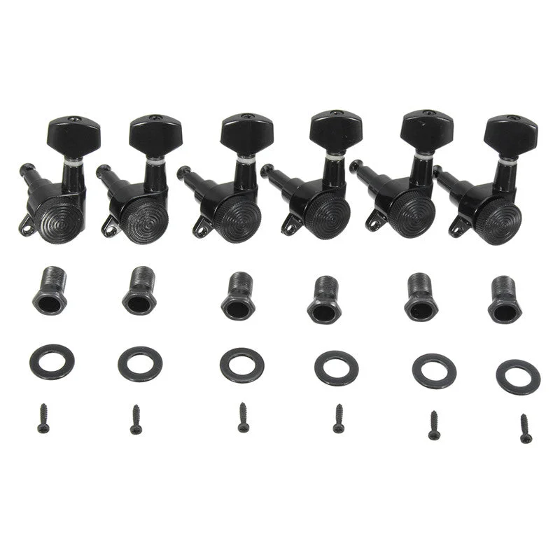 allesxl-12899526