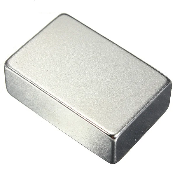 allesxl-12900701