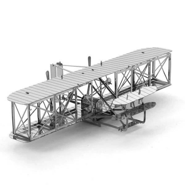 allesxl-12901506
