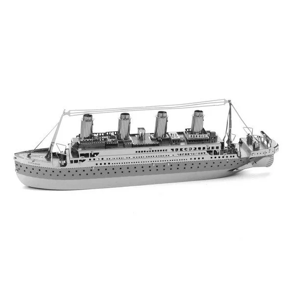 allesxl-12901887
