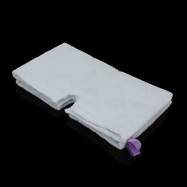 allesxl-12902274