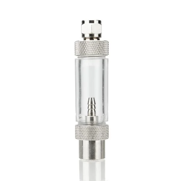 allesxl-12902829