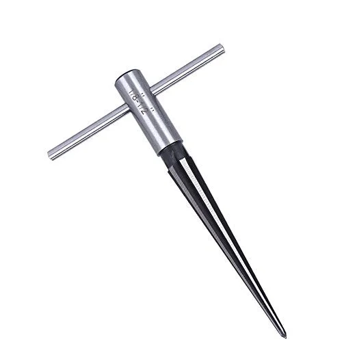 allesxl-12903072