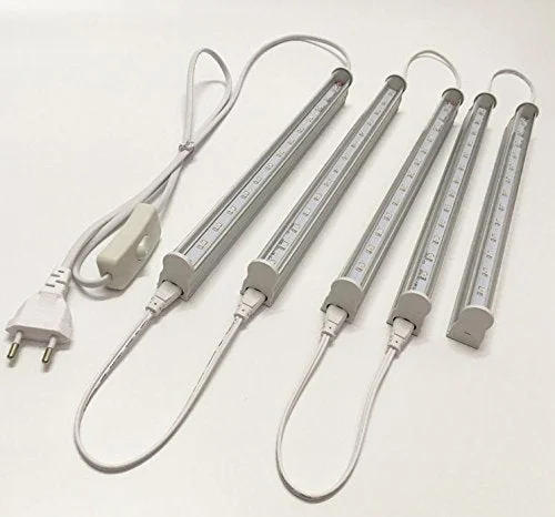 allesxl-12903154