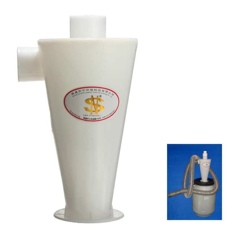 allesxl-12908610