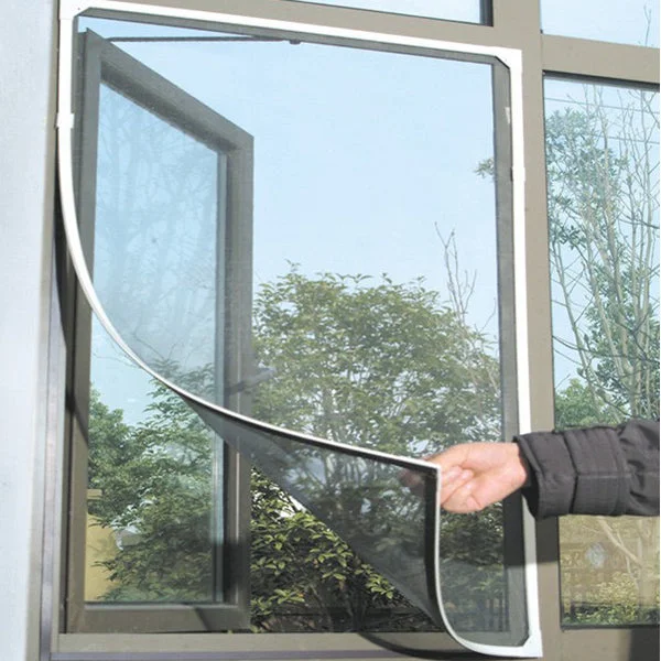 allesxl-12909750