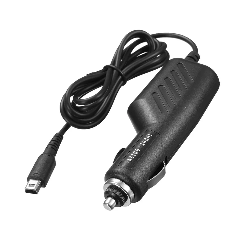 allesxl-12910023