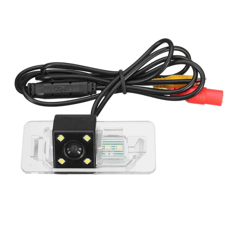 allesxl-12910461