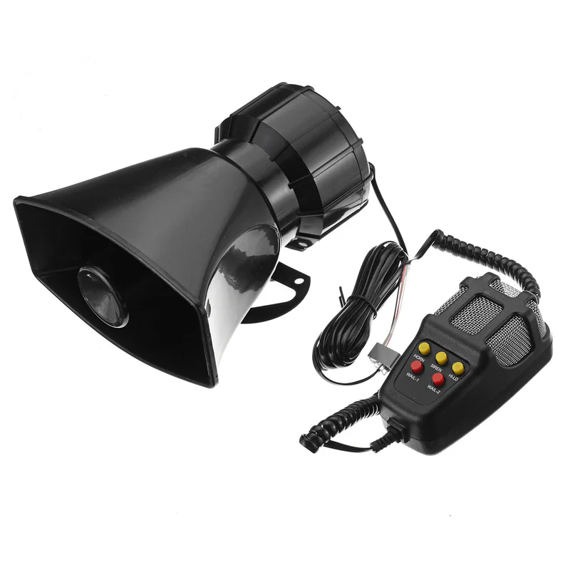 allesxl-12911309