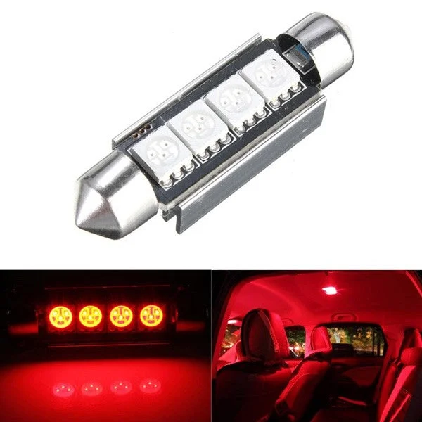 allesxl-12912497