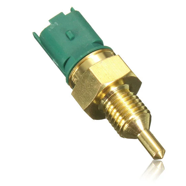 allesxl-12913822