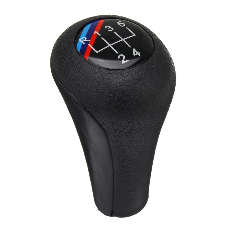 allesxl-12914482