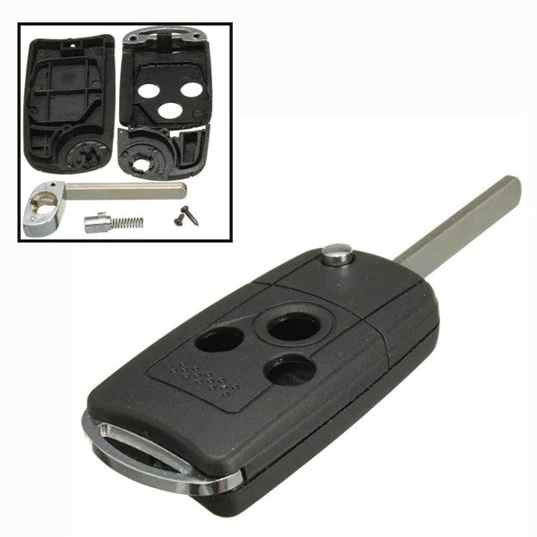 allesxl-12915505
