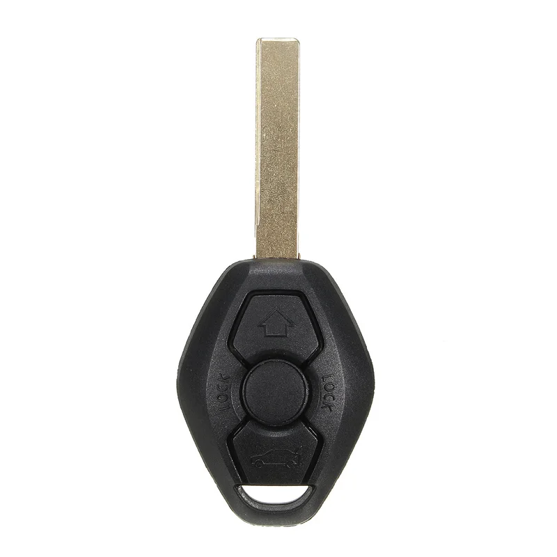 allesxl-12915956