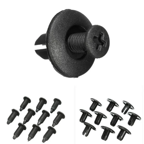 allesxl-12916432