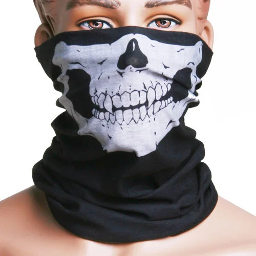 allesxl-12917049