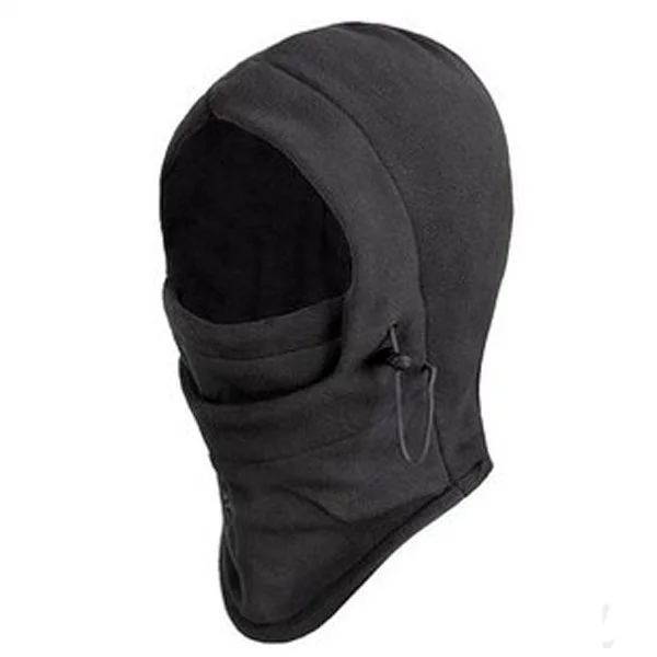 allesxl-12917228