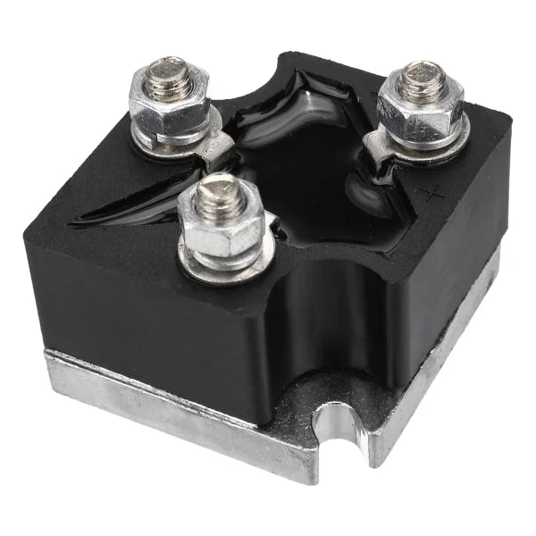 allesxl-12918570