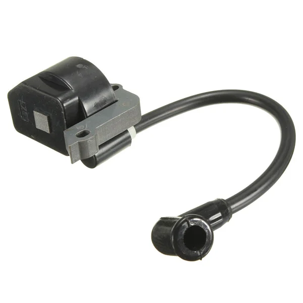 allesxl-12918605