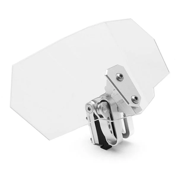 allesxl-12920418