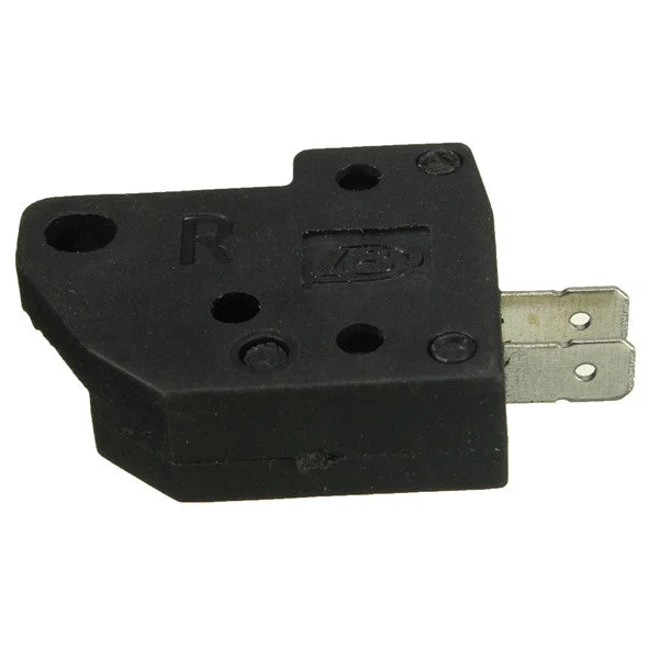 allesxl-12920928