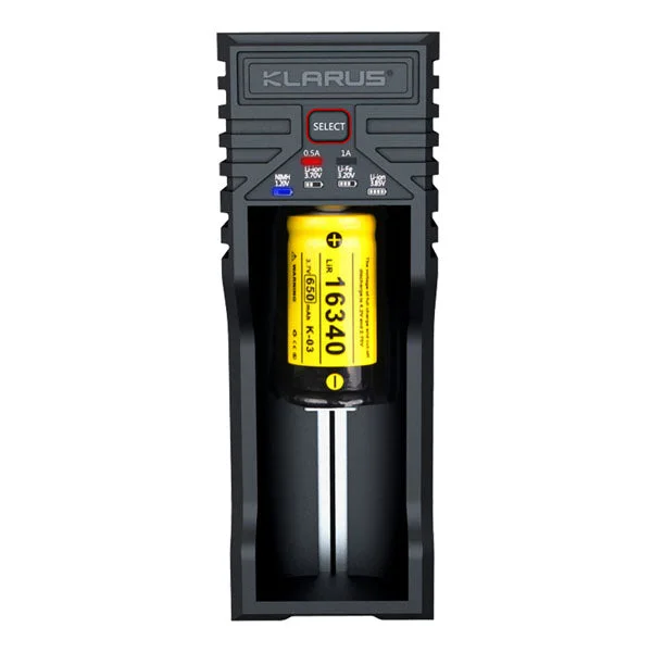 allesxl-12921215