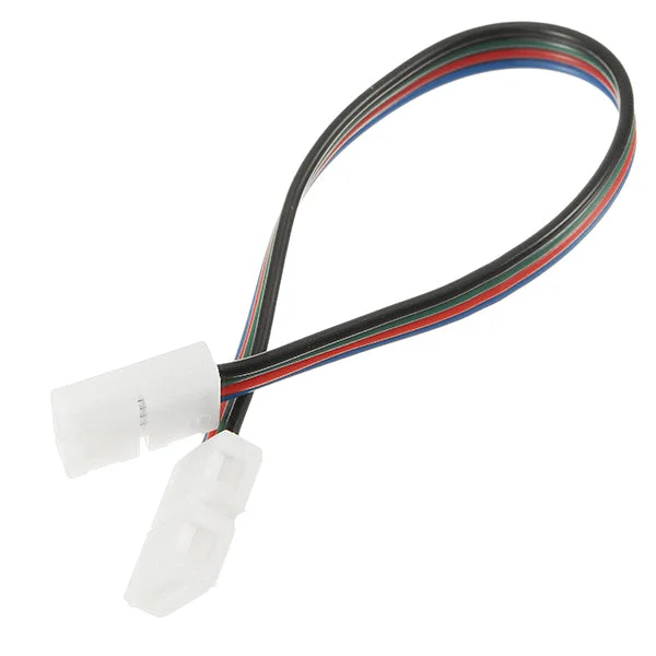 allesxl-12922542
