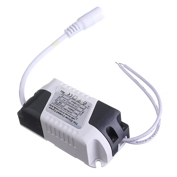 allesxl-12924391