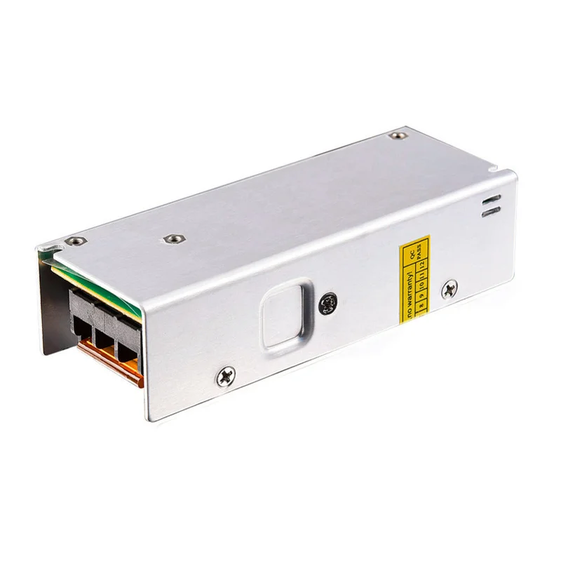 allesxl-12924456