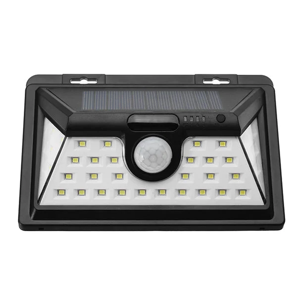 allesxl-12924954