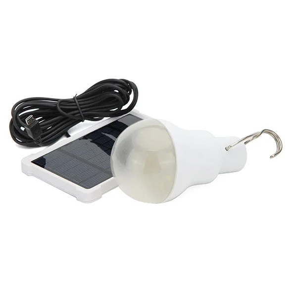 allesxl-12924984