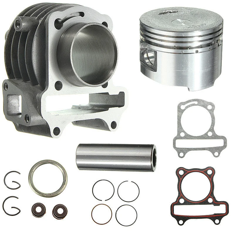 allesxl-12925360