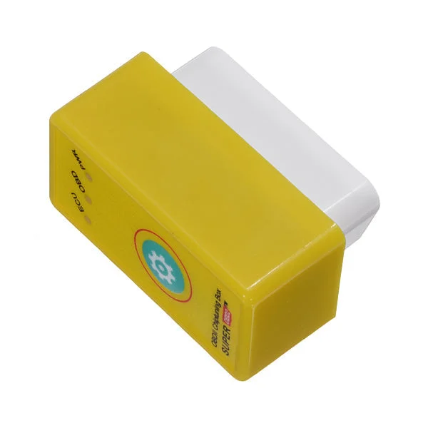 allesxl-12925442