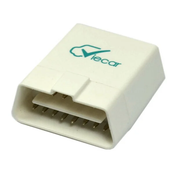 allesxl-12925503