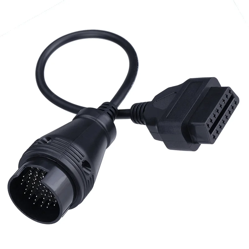 allesxl-12925746