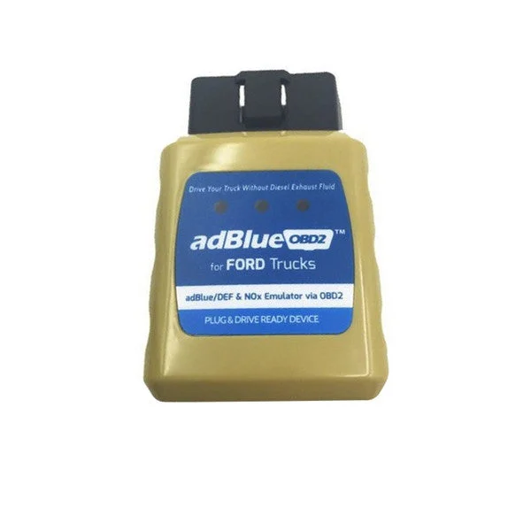 allesxl-12925981