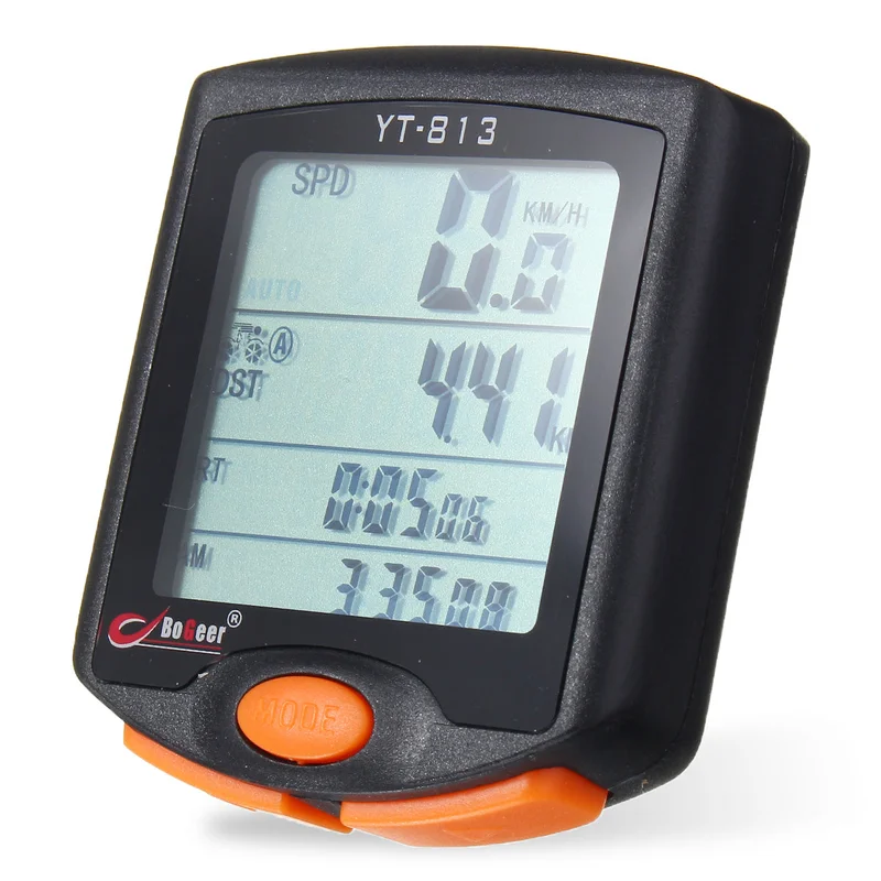 allesxl-12930107