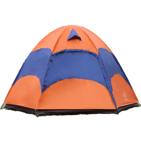 allesxl-12930297