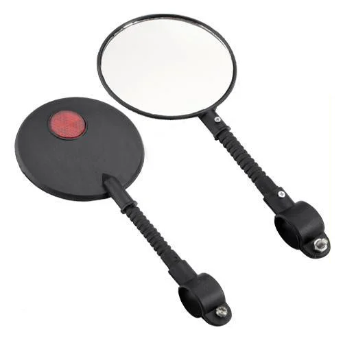 allesxl-12930306