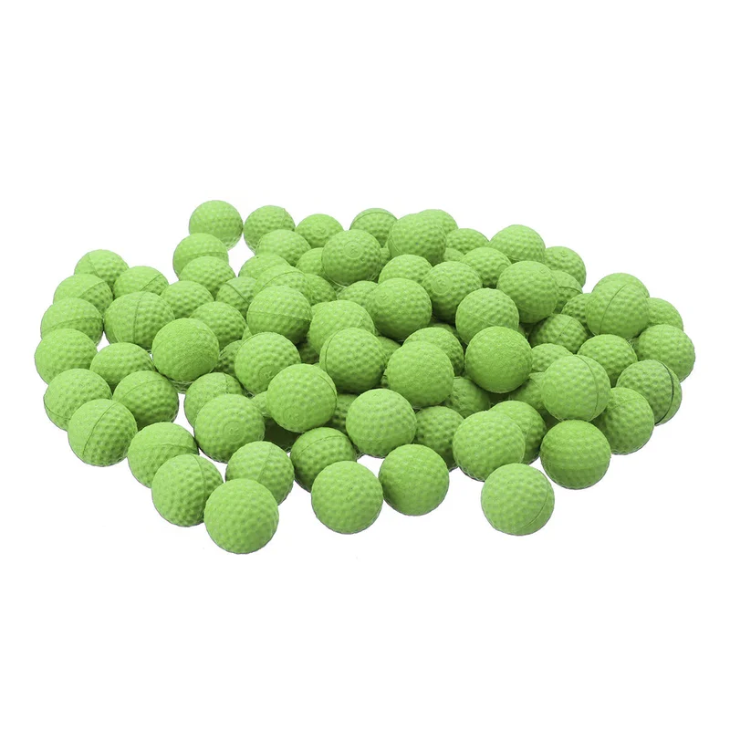 allesxl-12932293