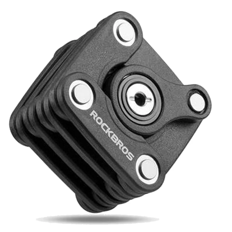 allesxl-12933023