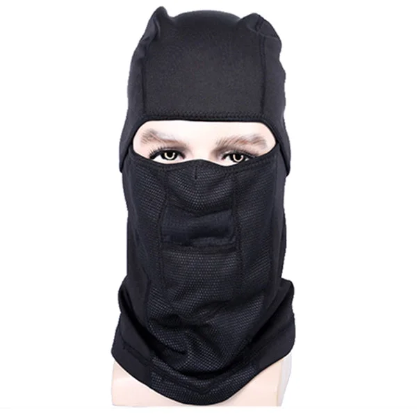 allesxl-12933738
