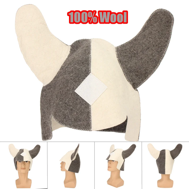 allesxl-12935010