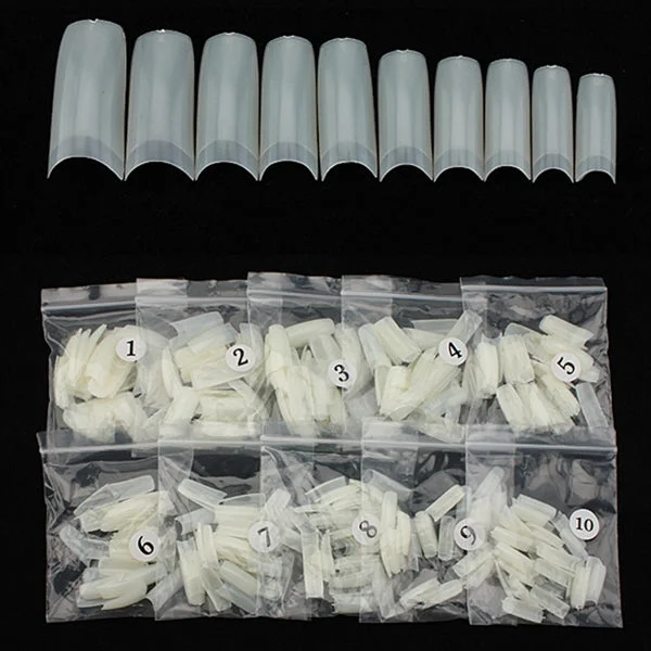 allesxl-12935985