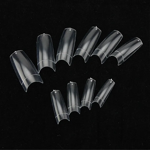 allesxl-12936245
