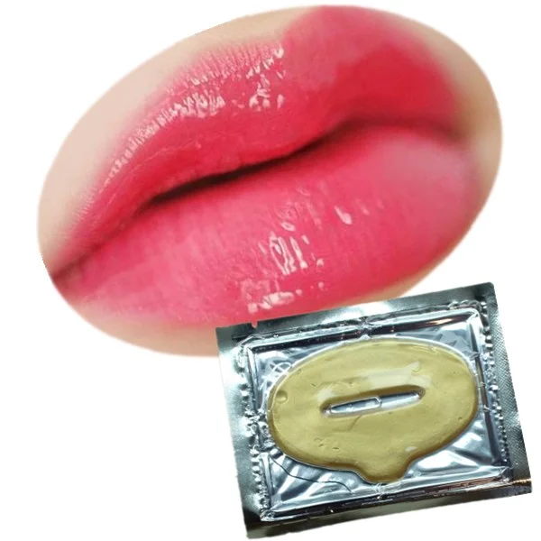 allesxl-12937994