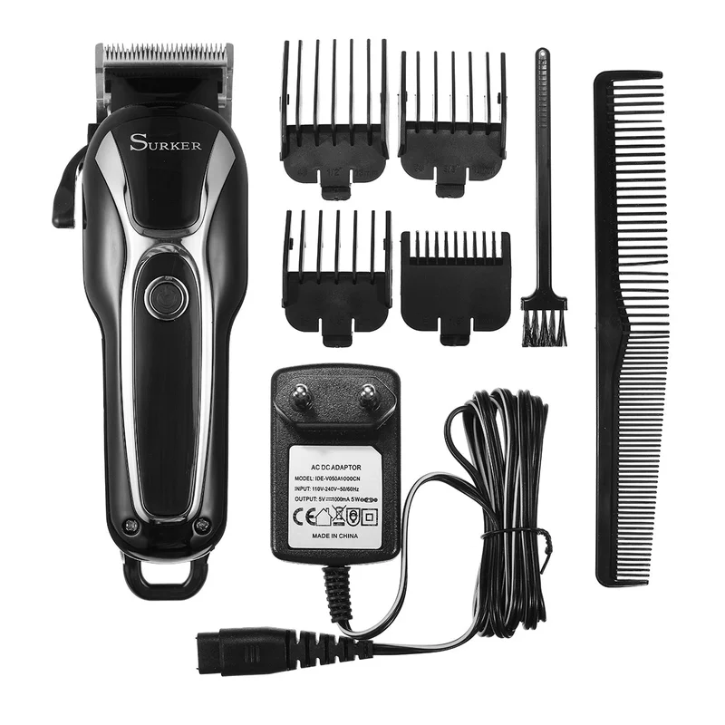 allesxl-12938614
