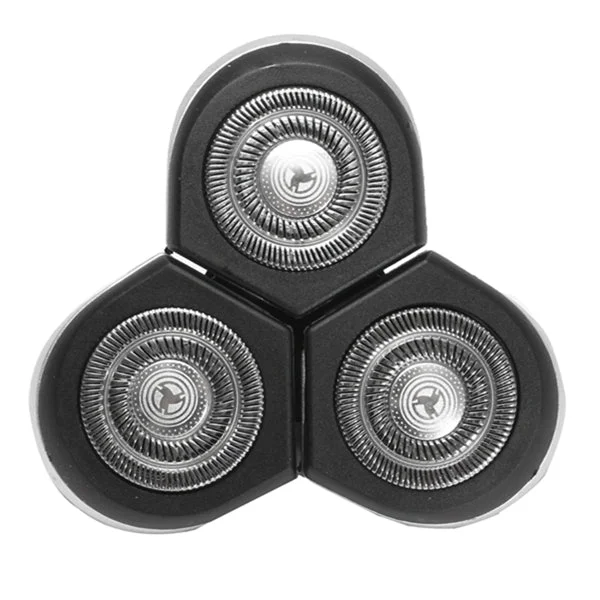 allesxl-12938692